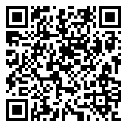 移动端二维码 - 翁虹自创绯虹干红葡萄酒 - 荆门分类信息 - 荆门28生活网 jingmen.28life.com