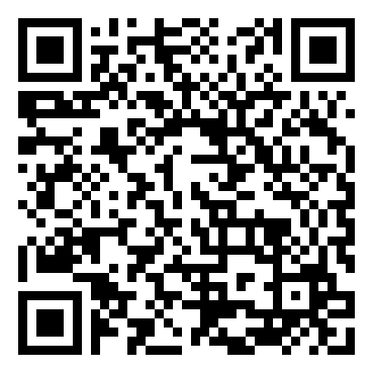 移动端二维码 - 民艾天下天然线香家用室内檀香香薰 - 荆门分类信息 - 荆门28生活网 jingmen.28life.com