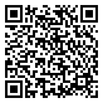 移动端二维码 - 时间果百年古树龙珠普洱生茶 - 荆门生活社区 - 荆门28生活网 jingmen.28life.com