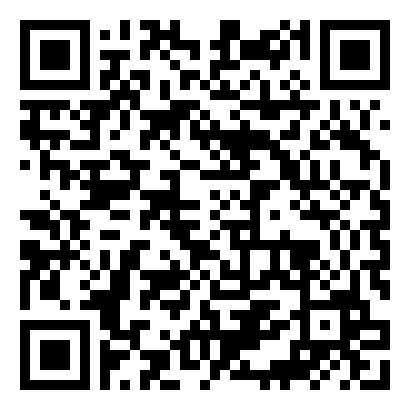 移动端二维码 - 台山市炜腾农牧有限公司年出栏15000头生猪项目环境影响评价公众参与信息公开第一次公示 - 荆门分类信息 - 荆门28生活网 jingmen.28life.com