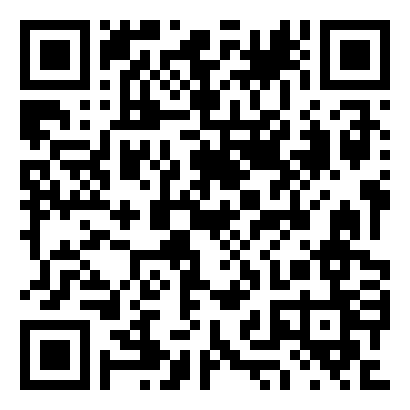 移动端二维码 - 台山市顺伟隆养殖有限公司年出栏10000头生猪项目环境影响评价公众参与信息公开第一次公示 - 荆门分类信息 - 荆门28生活网 jingmen.28life.com