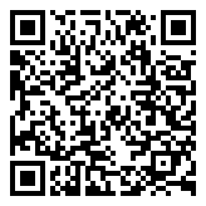 移动端二维码 - 台山市顺伟隆养殖有限公司年出栏10000头生猪建设项目环境影响评价第二次信息公示 - 荆门分类信息 - 荆门28生活网 jingmen.28life.com
