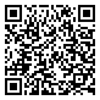 移动端二维码 - 台山市炜腾农牧有限公司年出栏15000头生猪建设项目环境影响评价第二次信息公示 - 荆门分类信息 - 荆门28生活网 jingmen.28life.com