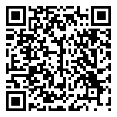 移动端二维码 - 台山市顺伟隆养殖有限公司年出栏10000头生猪建设项目环境影响评价公众参与信息公开（报批前公示） - 荆门分类信息 - 荆门28生活网 jingmen.28life.com