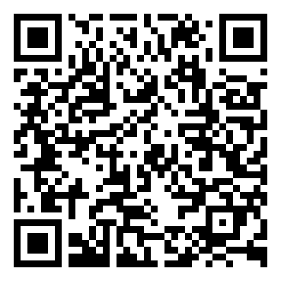 移动端二维码 - 台山市炜腾农牧有限公司年出栏15000头生猪建设项目环境影响评价公众参与信息公开（报批前公示） - 荆门分类信息 - 荆门28生活网 jingmen.28life.com