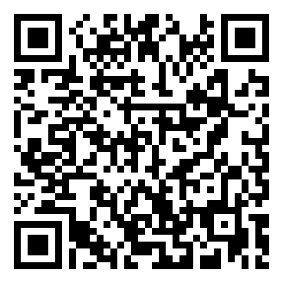 移动端二维码 - 五联多联卤煮锅 连续式蜂窝卤煮锅 卤鸡卤蛋大批量生产卤煮设备 - 荆门分类信息 - 荆门28生活网 jingmen.28life.com