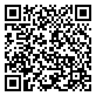 移动端二维码 - 咸蛋黄月饼真空包装机 连续式真空包装机 商用不锈钢真空封口机 - 荆门分类信息 - 荆门28生活网 jingmen.28life.com