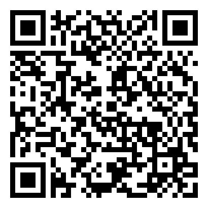 移动端二维码 - 大蒜三维切丁机 商用果蔬切丁设备 苹果土豆切粒机 - 荆门分类信息 - 荆门28生活网 jingmen.28life.com