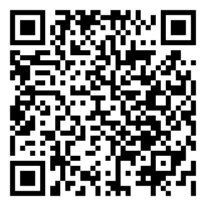 移动端二维码 - 水饺馅斩拌机 全自动高速葱姜蒜斩碎机 火锅虾滑斩拌机 - 荆门分类信息 - 荆门28生活网 jingmen.28life.com