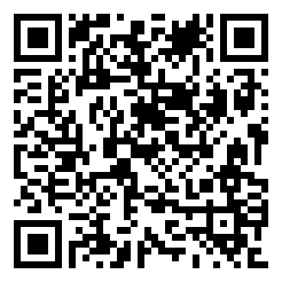 移动端二维码 - 免费的库存管理小程序，欢迎使用 - 荆门分类信息 - 荆门28生活网 jingmen.28life.com