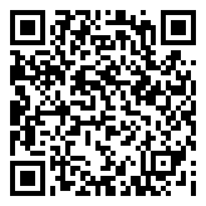 移动端二维码 - 兴宁市石马镇的温锡泉寻找揭阳市曲奚镇蟠龙乡第一队黄屋的姐姐温亚桂 - 荆门生活社区 - 荆门28生活网 jingmen.28life.com