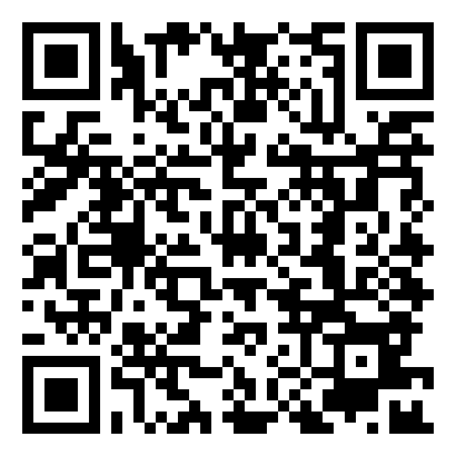移动端二维码 - 兴宁市石马镇的温锡泉寻找揭阳市曲奚镇蟠龙乡第一队黄屋的姐姐温亚桂 - 荆门生活社区 - 荆门28生活网 jingmen.28life.com
