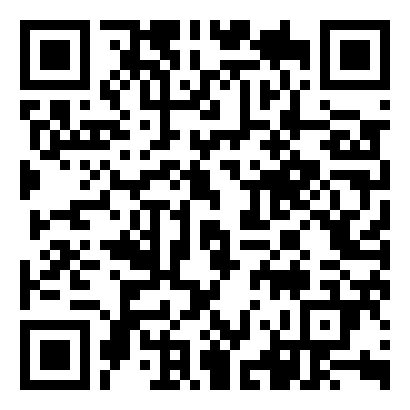 移动端二维码 - 兴宁市石马镇的温锡泉寻找揭阳市曲奚镇蟠龙乡第一队黄屋的姐姐温亚桂 - 荆门生活社区 - 荆门28生活网 jingmen.28life.com