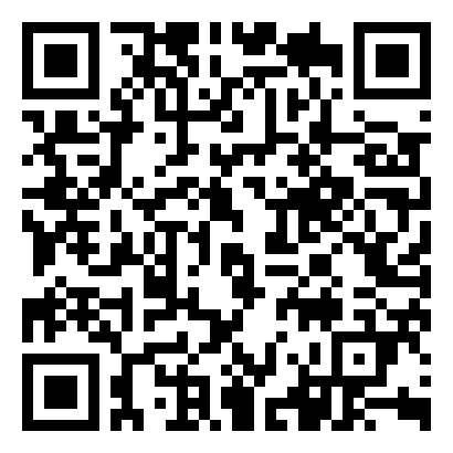 移动端二维码 - 兴宁市石马镇的温锡泉寻找揭阳市曲奚镇蟠龙乡第一队黄屋的姐姐温亚桂 - 荆门生活社区 - 荆门28生活网 jingmen.28life.com