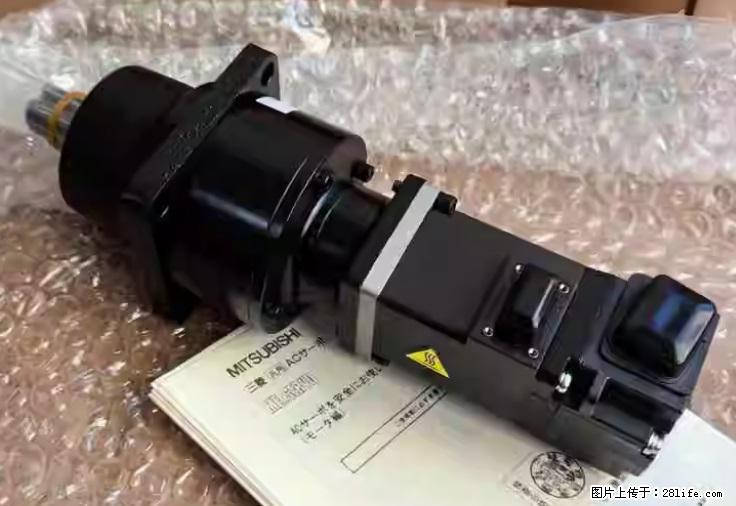 HG-KR053BG1成都三菱伺服电机销售MR-J5W3-222G-N1 MR-J4-20A HK- - 综合信息 - 其他综合 - 荆门分类信息 - 荆门28生活网 jingmen.28life.com