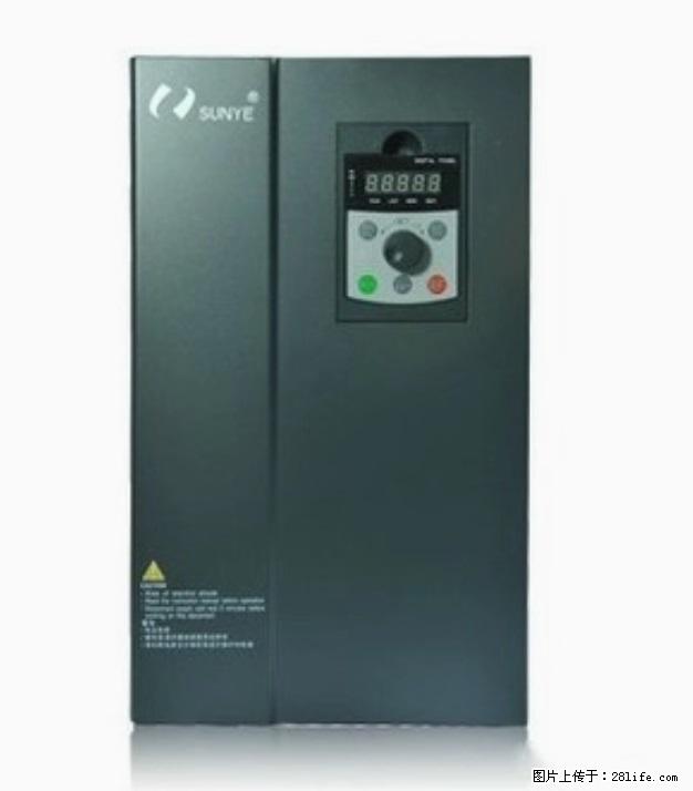 CM530H-C4T4R0GB/5R5PB成都日业变频器销售EL10A-4T1R5G CM800-4 - 其它 - 办公设备 - 荆门分类信息 - 荆门28生活网 jingmen.28life.com