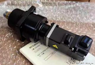 HG-KR053BG1成都三菱伺服电机销售MR-J5W3-222G-N1 MR-J4-20A HK- - 荆门28生活网 jingmen.28life.com