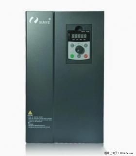 CM530H-C4T4R0GB/5R5PB成都日业变频器销售EL10A-4T1R5G CM800-4 - 荆门28生活网 jingmen.28life.com