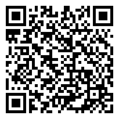 移动端二维码 - HG-KR053BG1成都三菱伺服电机销售MR-J5W3-222G-N1 MR-J4-20A HK- - 荆门分类信息 - 荆门28生活网 jingmen.28life.com