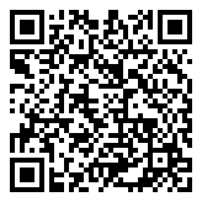 移动端二维码 - CM530H-C4T4R0GB/5R5PB成都日业变频器销售EL10A-4T1R5G CM800-4 - 荆门分类信息 - 荆门28生活网 jingmen.28life.com