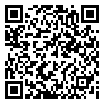 移动端二维码 - 【荆品蜂蜜水】全国火热招商！“一库好水”滋养，诚征区域经销！ - 荆门生活社区 - 荆门28生活网 jingmen.28life.com