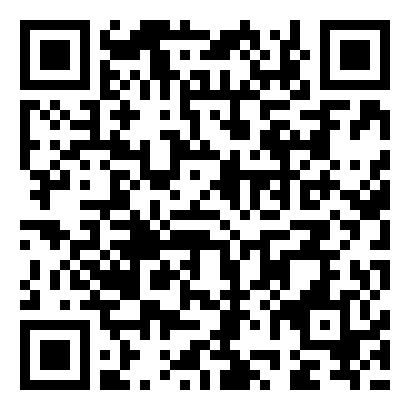 移动端二维码 - 提供全国糖酒会特装展台设计搭建服务 - 荆门分类信息 - 荆门28生活网 jingmen.28life.com