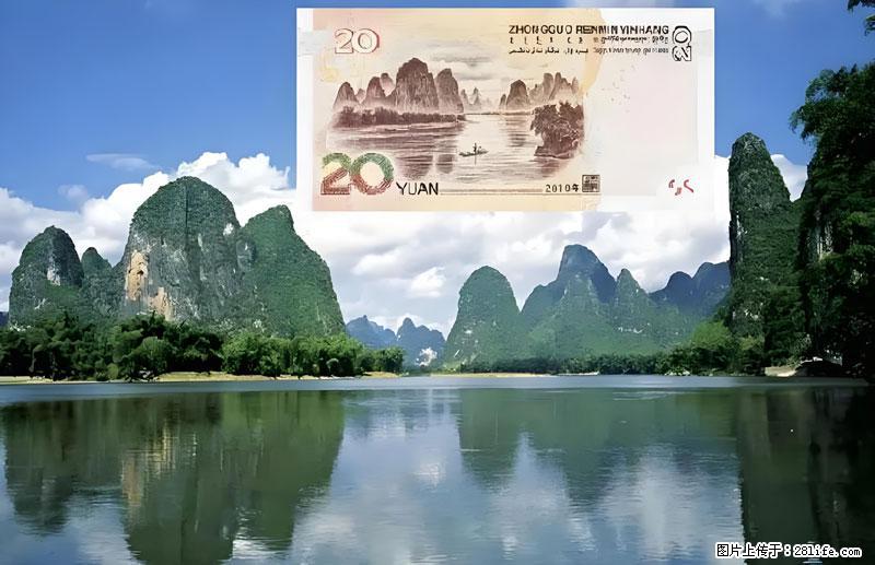 桂林旅游必去十大景点:象鼻山、独秀峰、两江四湖、七星公园、漓江、龙脊梯田、阳朔西街、遇龙河、银子岩等 - 游山玩水 - 荆门生活社区 - 荆门28生活网 jingmen.28life.com