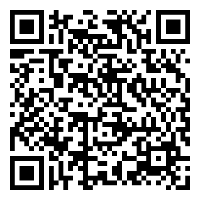 移动端二维码 - 桂林旅游必去十大景点：象鼻山、独秀峰、两江四湖、七星公园、漓江、龙脊梯田、阳朔西街、遇龙河、银子岩等 - 荆门生活社区 - 荆门28生活网 jingmen.28life.com