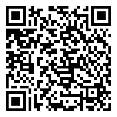 移动端二维码 - 公安部四害紧急提醒：苹果手机显示这个，千万别点… - 荆门生活资讯 - 荆门28生活网 jingmen.28life.com
