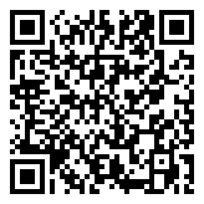 移动端二维码 - 来广西旅游必吃这20道桂菜，不然就白来广西啦！ - 荆门生活资讯 - 荆门28生活网 jingmen.28life.com