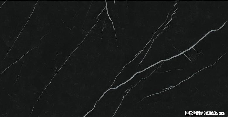 广西桂林【文市石材一条街】大量供应黑白根、杜鹃红、玛瑙红、灰姑娘、海浪花、霸王花、木纹石等产品 - 荆门生活资讯 - 荆门28生活网 jingmen.28life.com