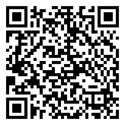 移动端二维码 - 揭秘茶油的5大核心营养成分！被称为人体健康的“守护盾”！ - 荆门生活资讯 - 荆门28生活网 jingmen.28life.com