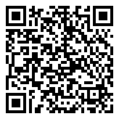 移动端二维码 - 世界没有真相，只有认知，最好的食用油是中国的山茶油！ - 荆门生活资讯 - 荆门28生活网 jingmen.28life.com