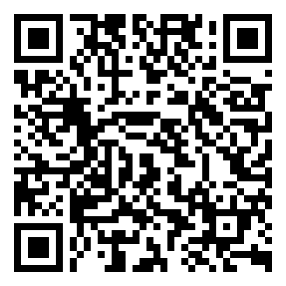 移动端二维码 - 重磅！降息！桂林房贷利率3.0% - 荆门生活资讯 - 荆门28生活网 jingmen.28life.com