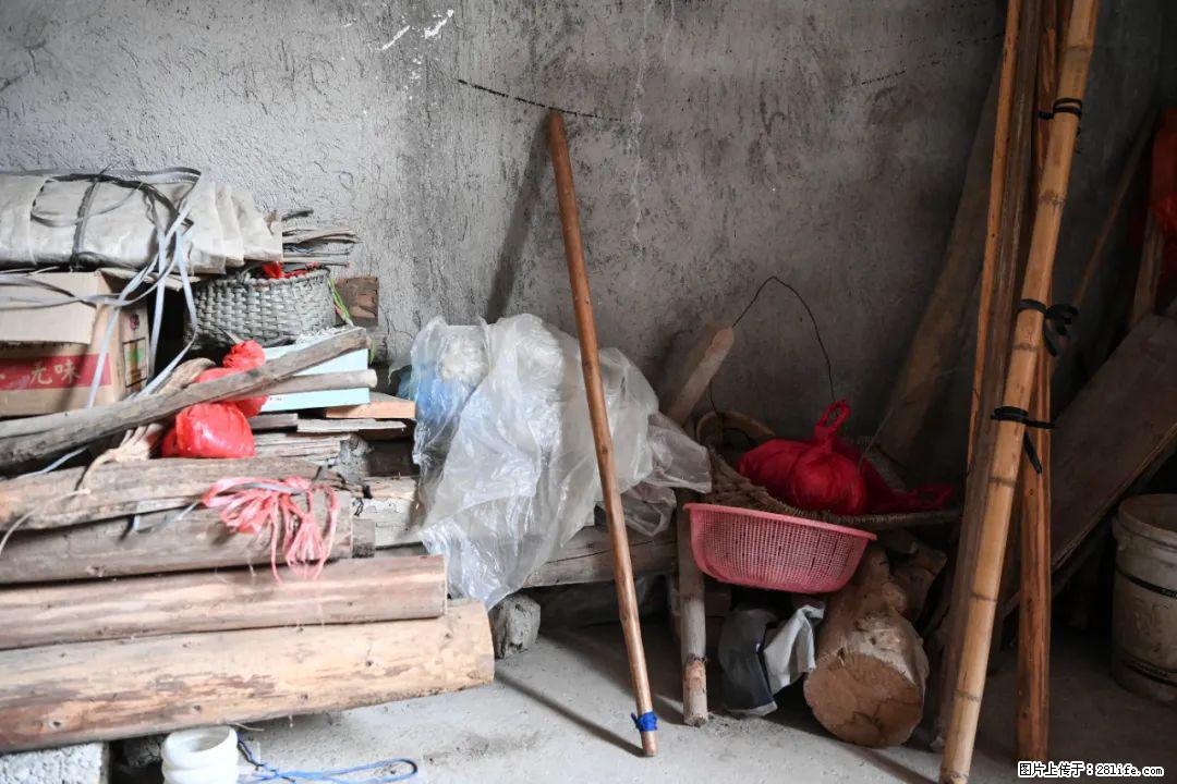 全网追的“扁担女孩”,找了一份暑假工,时薪12元 - 荆门生活资讯 - 荆门28生活网 jingmen.28life.com