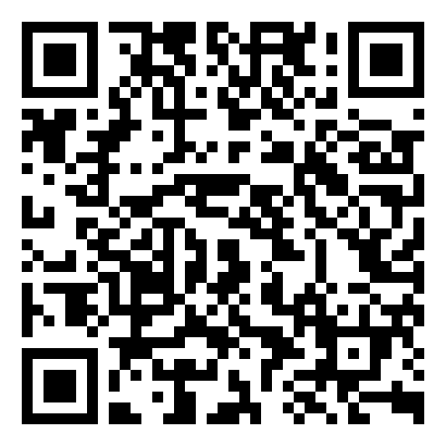 移动端二维码 - 全网追的“扁担女孩”，找了一份暑假工，时薪12元 - 荆门生活资讯 - 荆门28生活网 jingmen.28life.com