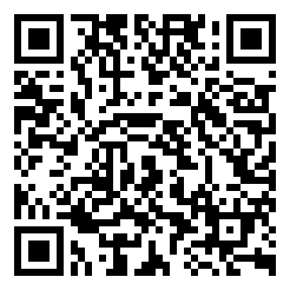 移动端二维码 - 广西花岗岩产地在哪里 - 荆门生活资讯 - 荆门28生活网 jingmen.28life.com