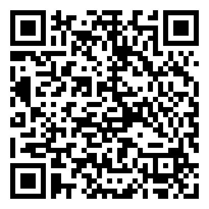 移动端二维码 - 广西黑白根有哪些特点？广西黑白根的价格是多少？广西黑白根有哪些知名品牌？哪家品牌口碑最好？ - 荆门生活资讯 - 荆门28生活网 jingmen.28life.com