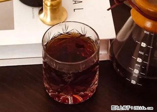 血管堵塞有“前兆”!手脚出现这4种异常,千万别忽视! - 荆门生活资讯 - 荆门28生活网 jingmen.28life.com