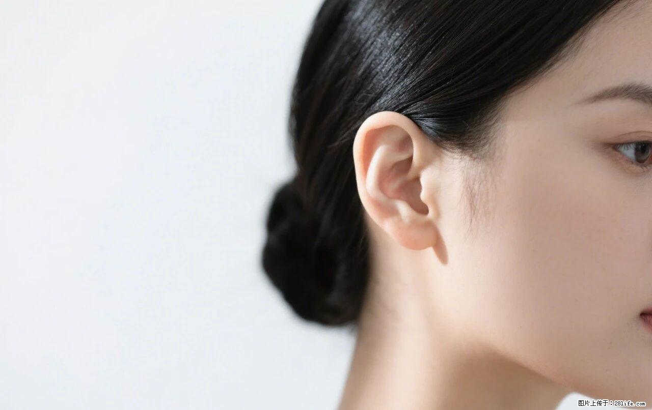 每天坚持这6个小动作竟是“长寿密码”，比走路还简单！ - 荆门生活资讯 - 荆门28生活网 jingmen.28life.com