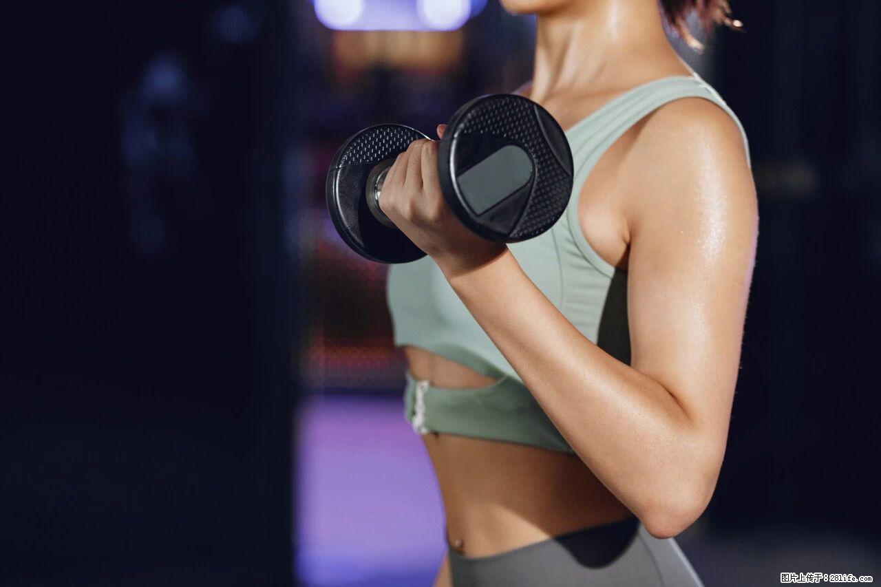 坚持这种运动6个月，心脏有了显著变化！不是跑步，也不是走路 - 荆门生活资讯 - 荆门28生活网 jingmen.28life.com