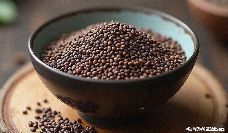 这三苦是三高“克星”，心血管干净不易堵！每天吃一点，指标慢慢降下来~ - 荆门生活资讯 - 荆门28生活网 jingmen.28life.com