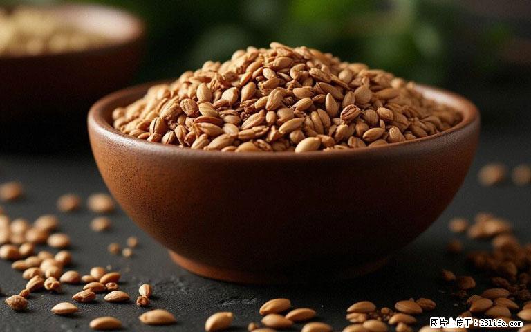 这三苦是三高“克星”，心血管干净不易堵！每天吃一点，指标慢慢降下来~ - 荆门生活资讯 - 荆门28生活网 jingmen.28life.com