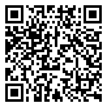 移动端二维码 - 农银人寿荆门中支积极开展岁末年初金融宣教活动 - 荆门生活资讯 - 荆门28生活网 jingmen.28life.com