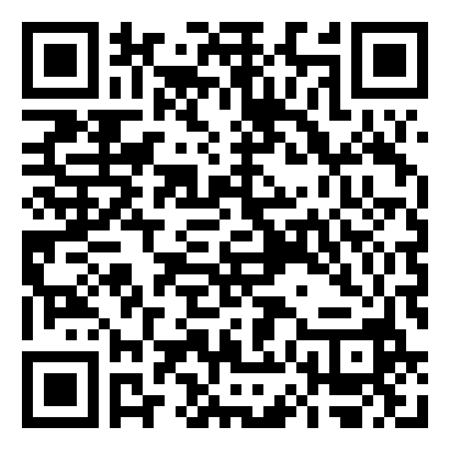 移动端二维码 - 比牛奶补钙还厉害！凉血解毒、稳血糖...这菜冬天必吃，很多人却当草 - 荆门生活资讯 - 荆门28生活网 jingmen.28life.com
