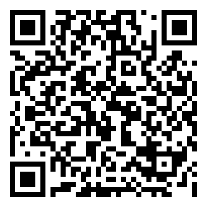 移动端二维码 - 血管堵塞有“前兆”！手脚出现这4种异常，千万别忽视！ - 荆门生活资讯 - 荆门28生活网 jingmen.28life.com