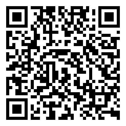 移动端二维码 - 堪称“最难吃”的蔬菜，却是 “抗辐射神器”，还能护肺、清热、止咳化痰！ - 荆门生活资讯 - 荆门28生活网 jingmen.28life.com