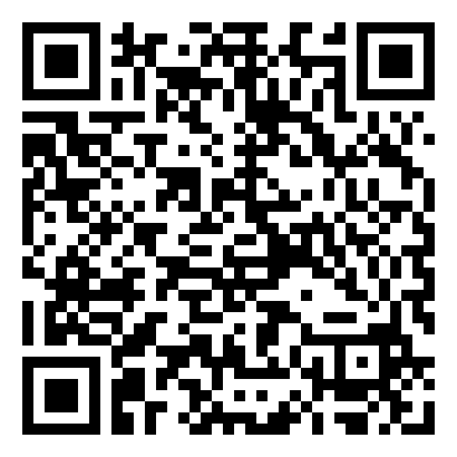 移动端二维码 - 关于大蒜，除了“天然抗生素”，这4个谣言更该警惕! - 荆门生活资讯 - 荆门28生活网 jingmen.28life.com