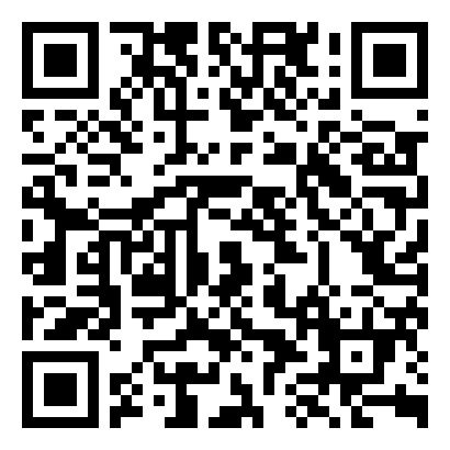 移动端二维码 - 每天坚持这6个小动作竟是“长寿密码”，比走路还简单！ - 荆门生活资讯 - 荆门28生活网 jingmen.28life.com