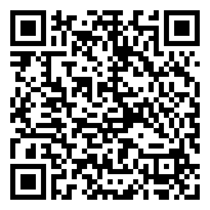 移动端二维码 - 坚持这种运动6个月，心脏有了显著变化！不是跑步，也不是走路 - 荆门生活资讯 - 荆门28生活网 jingmen.28life.com